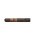 Rocky Patel Vintage 1990 Robusto 20er Kiste