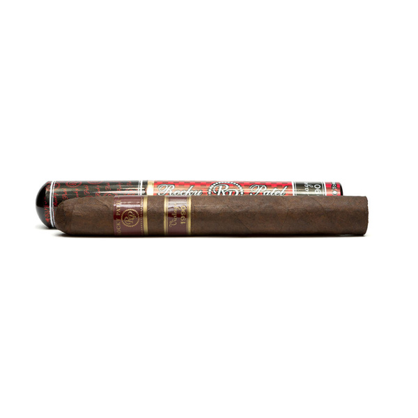 Rocky Patel Vintage 1990 Toro Tube einzeln