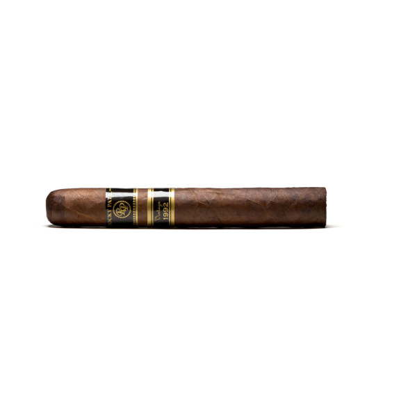 Rocky Patel Vintage 1992 Robusto