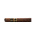 Rocky Patel Vintage 1992 Robusto