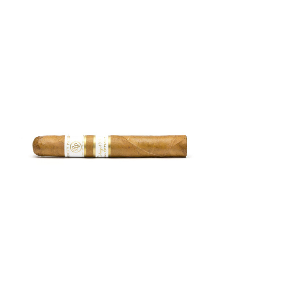 Rocky Patel Vintage Connecticut 1999 Petit Corona 20er Kiste