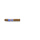 Rocky Patel Vintage 2003 Cameroon Juniors 5er Blechdose