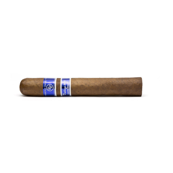 Rocky Patel Vintage 2003 Cameroon Six by Sixty einzeln