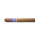 Rocky Patel Vintage 2003 Cameroon Toro 20er Kiste