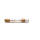 Rocky Patel White Label Robusto