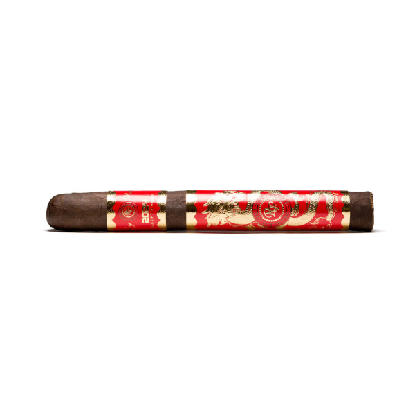 Rocky Patel Year of the Dragon Toro