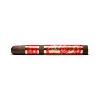 Rocky Patel Year of the Dragon Toro