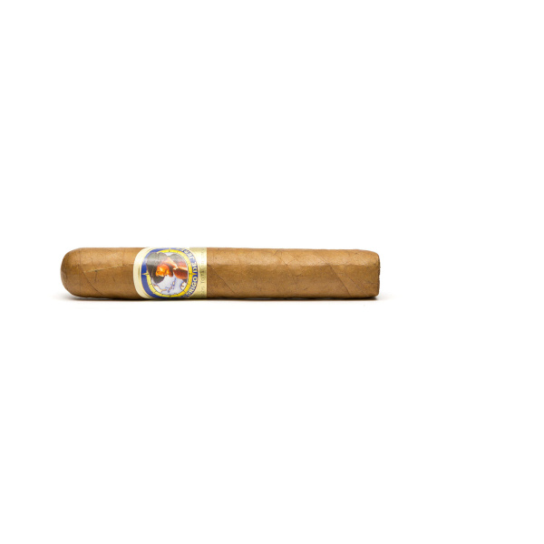 Rodrigo de Jerez Nicaragua Robusto 25er Kiste