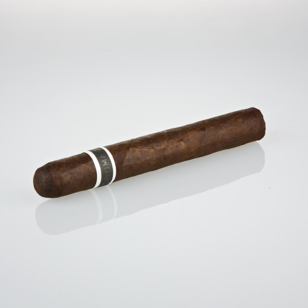 Roma Craft Cromagnon Cranium