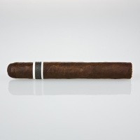 Roma Craft Cromagnon Cranium