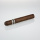 Roma Craft Cromagnon Cranium einzeln