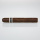 Roma Craft Cromagnon Cranium 24er Kiste