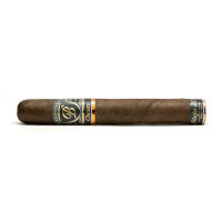 Balmoral Anejo XO Oscuro Gran Toro