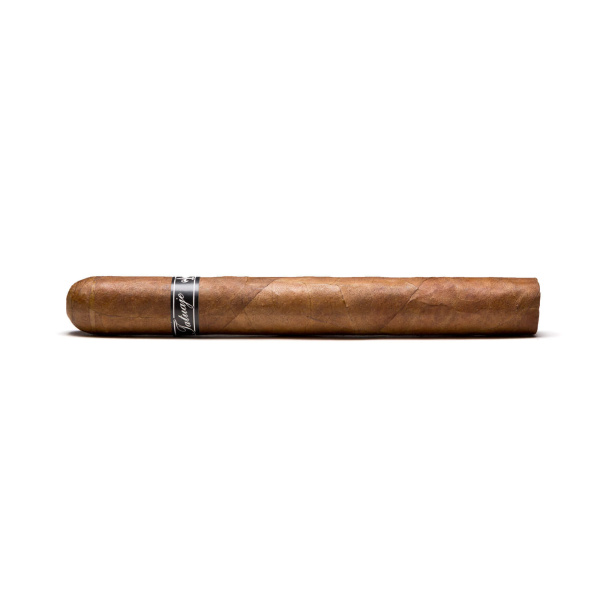 Tatuaje Black Label Gran Toro einzeln