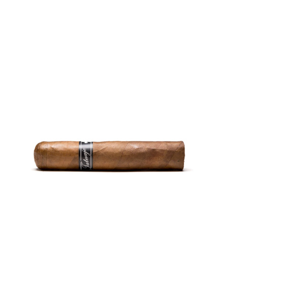 Tatuaje Black Label Petite Robusto 20er Kiste