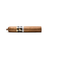 Tatuaje LAtelier LAT 52