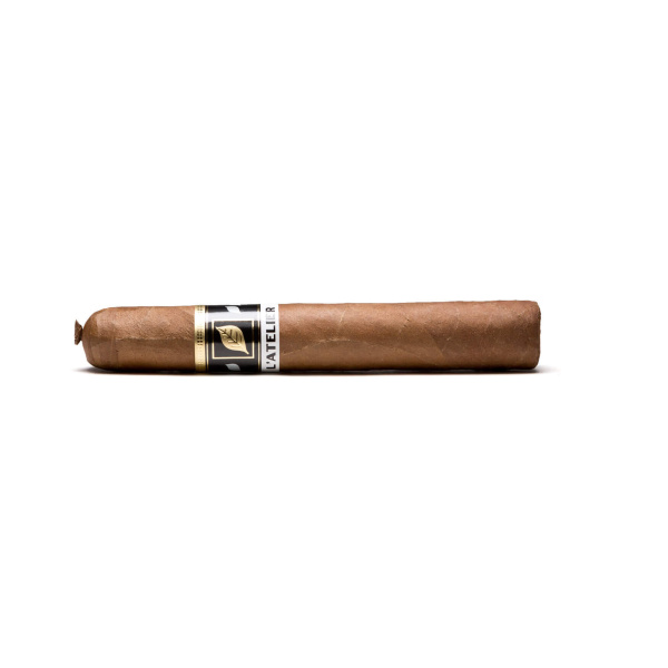 Tatuaje LAtelier LAT 54