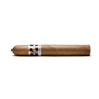 Tatuaje LAtelier LAT 56