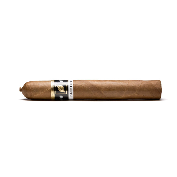 Tatuaje LAtelier LAT 56 15er Kiste