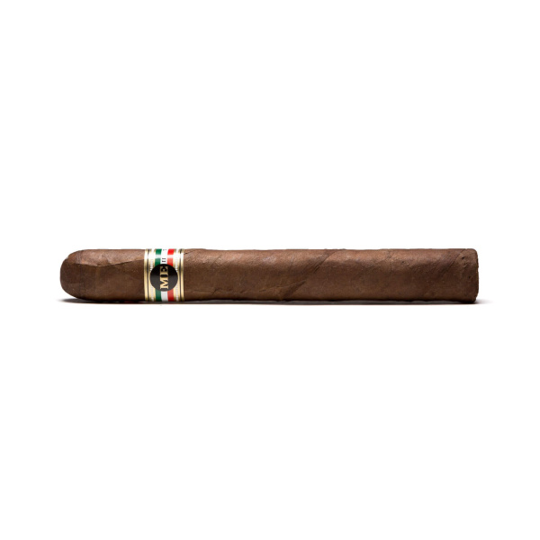 Tatuaje Mexican Experiment ME II Churchill