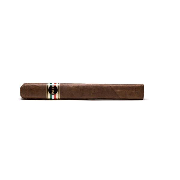 Tatuaje Mexican Experiment ME II Toro 15er Kiste