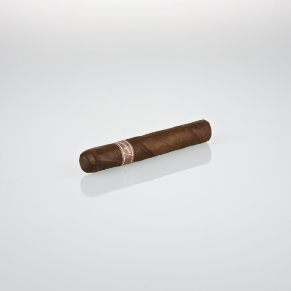 Tatuaje Petite Cazadores 50er Kiste