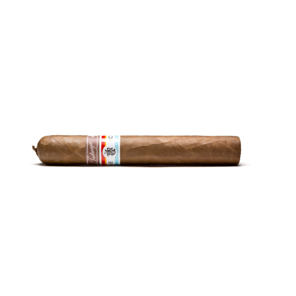 Tatuaje RC Series No. 2 10er Kiste