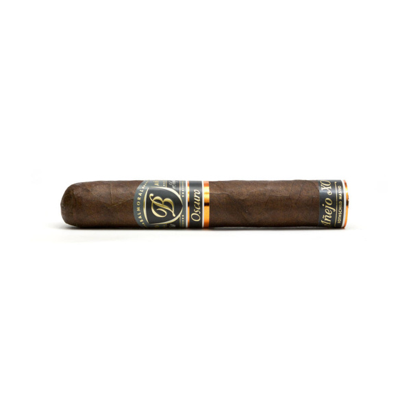 Balmoral Anejo XO Oscuro Rothschild Masivo