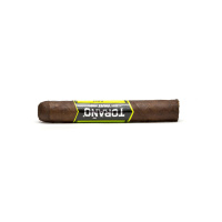 Torano Vault P-044 Robusto