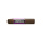 Torano Vault TM-027 Robusto 20er Kiste