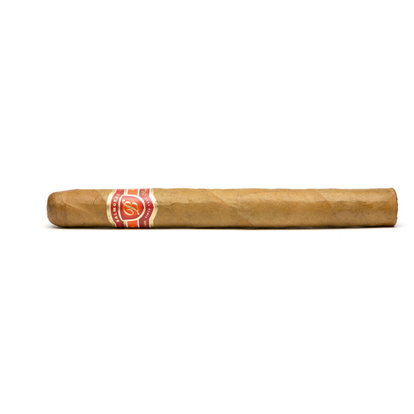 Balmoral Claro Churchill