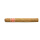 Balmoral Claro Churchill 20er Kiste