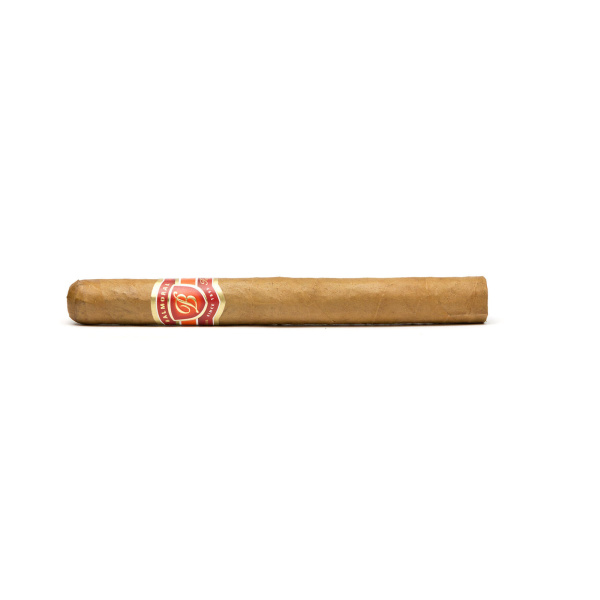 Balmoral Claro Corona