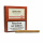 Buena Vista Dark Fired Kentucky Cigarillos