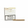 Davidoff Mini Cigarillos Gold