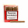 Laura Chavin Paso Fino Cigarillo 16er