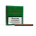 Montosa Maduro Cigarillo 20er