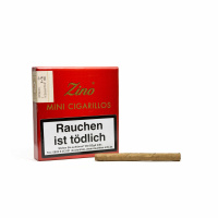 Zino Mini Cigarillos