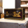 Cohiba Short Year of the Dragon 88er-Kiste