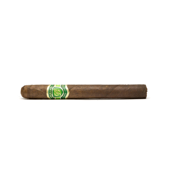 Balmoral Maduro Corona 20er Kiste