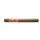 Arturo Fuente God of Fire by Carlito Double Corona