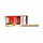 Villiger Rillos Filter 5er-Pack