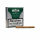 Bentley Green Mini Cigarillos 20er