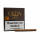 Oliva Serie V Blend Club