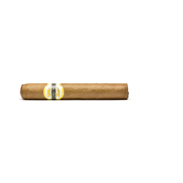 Dominico Robusto