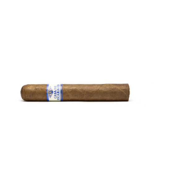 Casa de Nicaragua Robusto