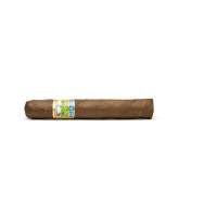 Cibao Maduro Robusto