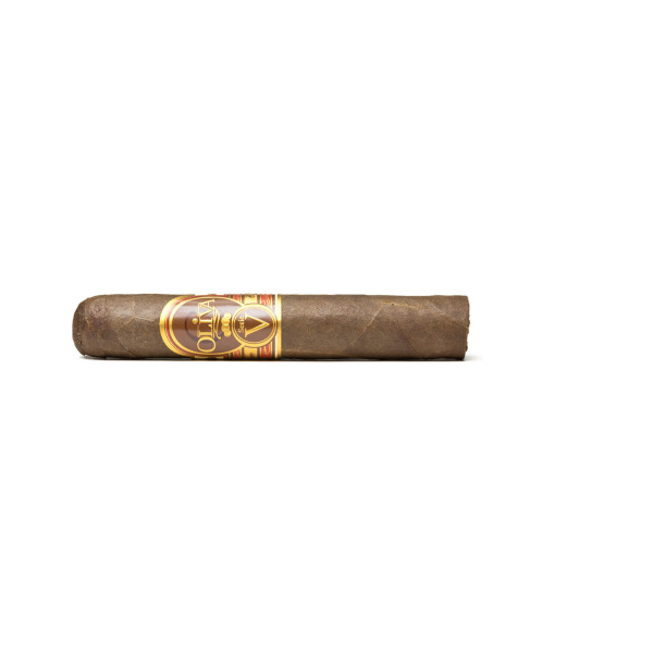 Oliva Serie V Maduro Especial Double Robusto