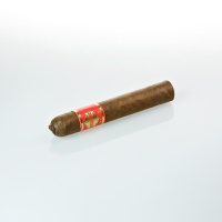 Condega Momotombo Robusto