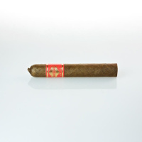 Condega Momotombo Robusto